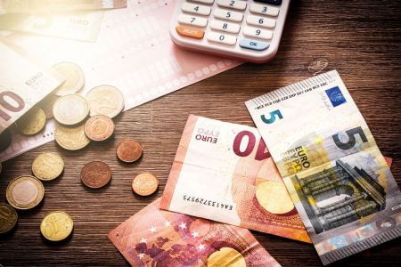 ΑΑΔΕ: Πώς θα κερδίσετε έκπτωση 25% σε φόρους και οφειλές – Οδηγίες και παραδείγματα