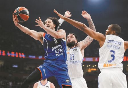 Το big bang της επόμενης Euroleague