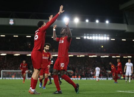 Premier League: Αν δεν ξεκινήσουν προπονήσεις έως την 1η Ιουνίου, το πρωτάθλημα δε θα ξαναρχίσει