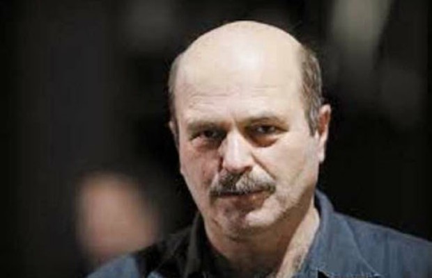 Πέθανε σε ηλικία 65 ετών ο σκηνοθέτης Γιάννης Καραχισαρίδης
