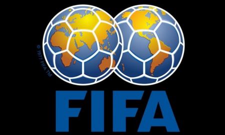 Έκτακτη αύξηση αλλαγών σκέφτεται η FIFA!