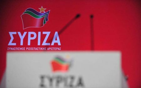 ΣΥΡΙΖΑ: Άνευ προηγουμένου ο εμπαιγμός γιατρών – νοσηλευτών από την κυβέρνηση