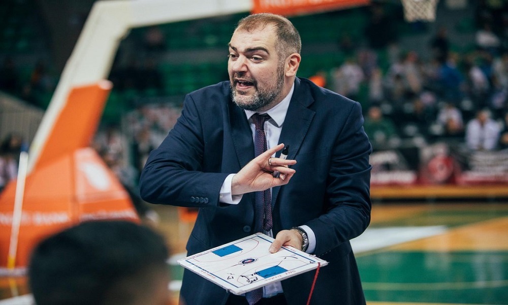 Τα πρώτα (άσχημα μαντάτα) έρχονται από το Ισραήλ