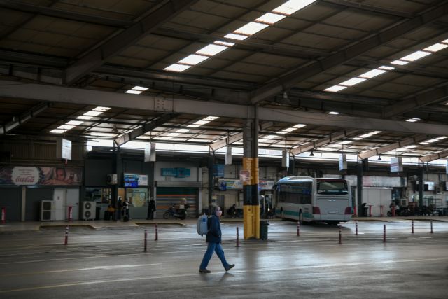 Διάγγελμα Μητσοτάκη: Το παρασκήνιο πριν από τις ανακοινώσεις