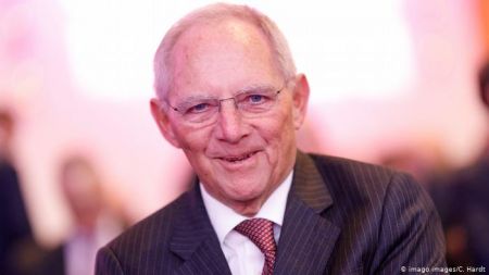 Και η ανεργία είναι απειλή για την υγεία