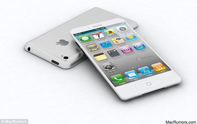 Η Apple θα καθυστερήσει την κυκλοφορία του iPhone 12