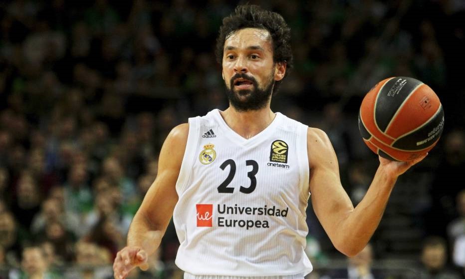 Euroleague: Στην κορυφαία ομάδα της δεκαετίας και ο Γιουλ