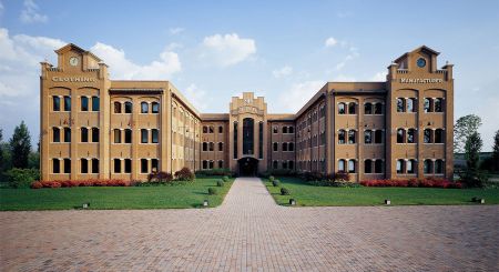 Η Replay πέτυχε το 2019 ανάπτυξη 10,3% σε σχέση με το προηγούμενο έτος