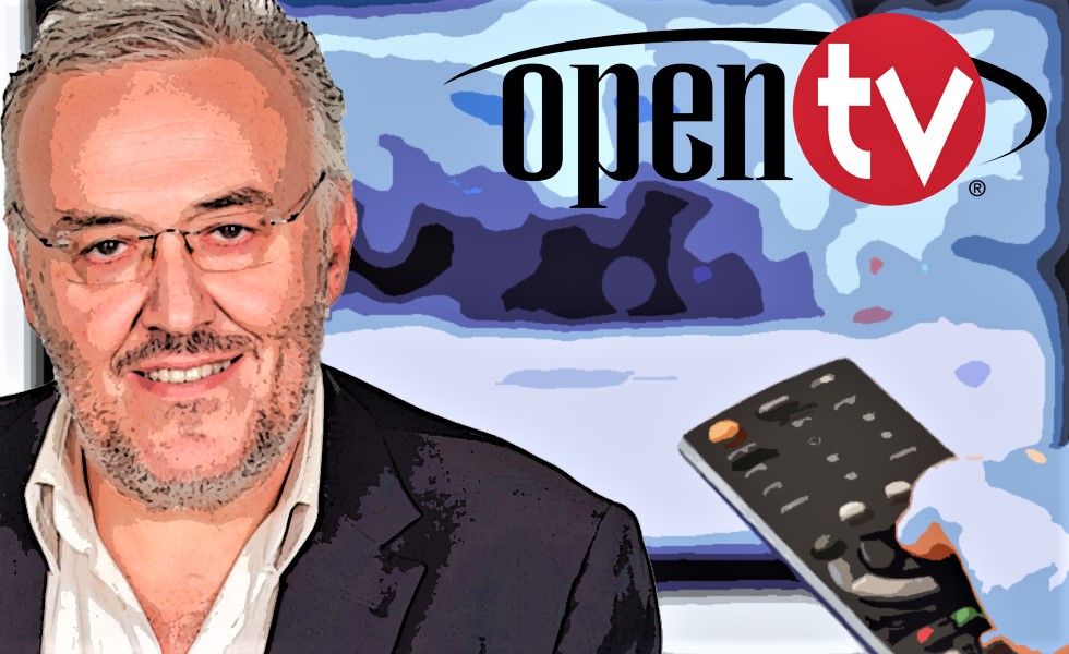 ΠΑΕ ΑΕΛ: «Προς Σαγόνια, επιστολή Αλεξίου το ανάγνωσμα»