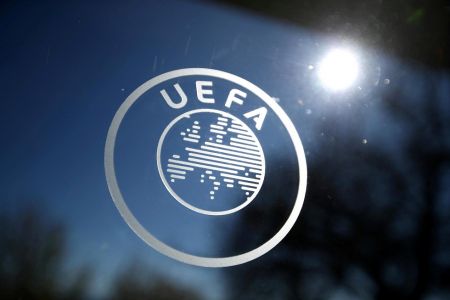 Premier League: Η προθεσμία της UEFA για την επανέναρξη του αγγλικού πρωταθλήματος