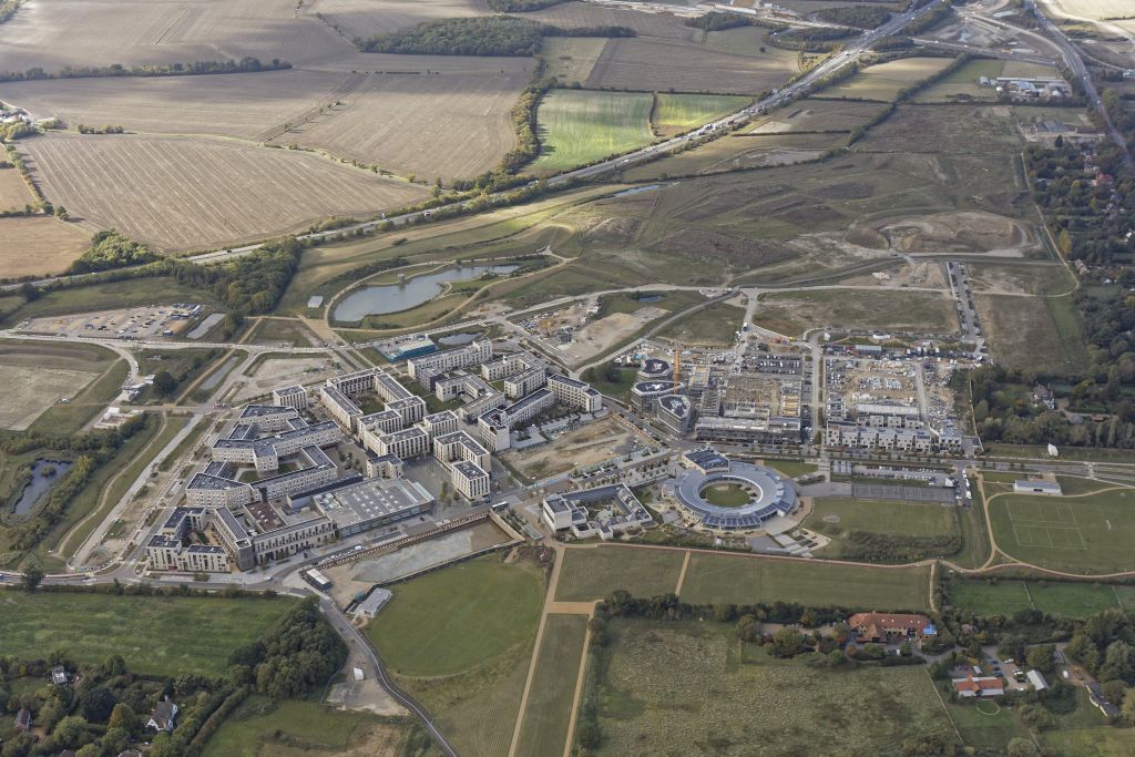 Με φυσικό αέριο οι τηλεθερμάνσεις σε Δυτική Μακεδονία και Μεγαλόπολη