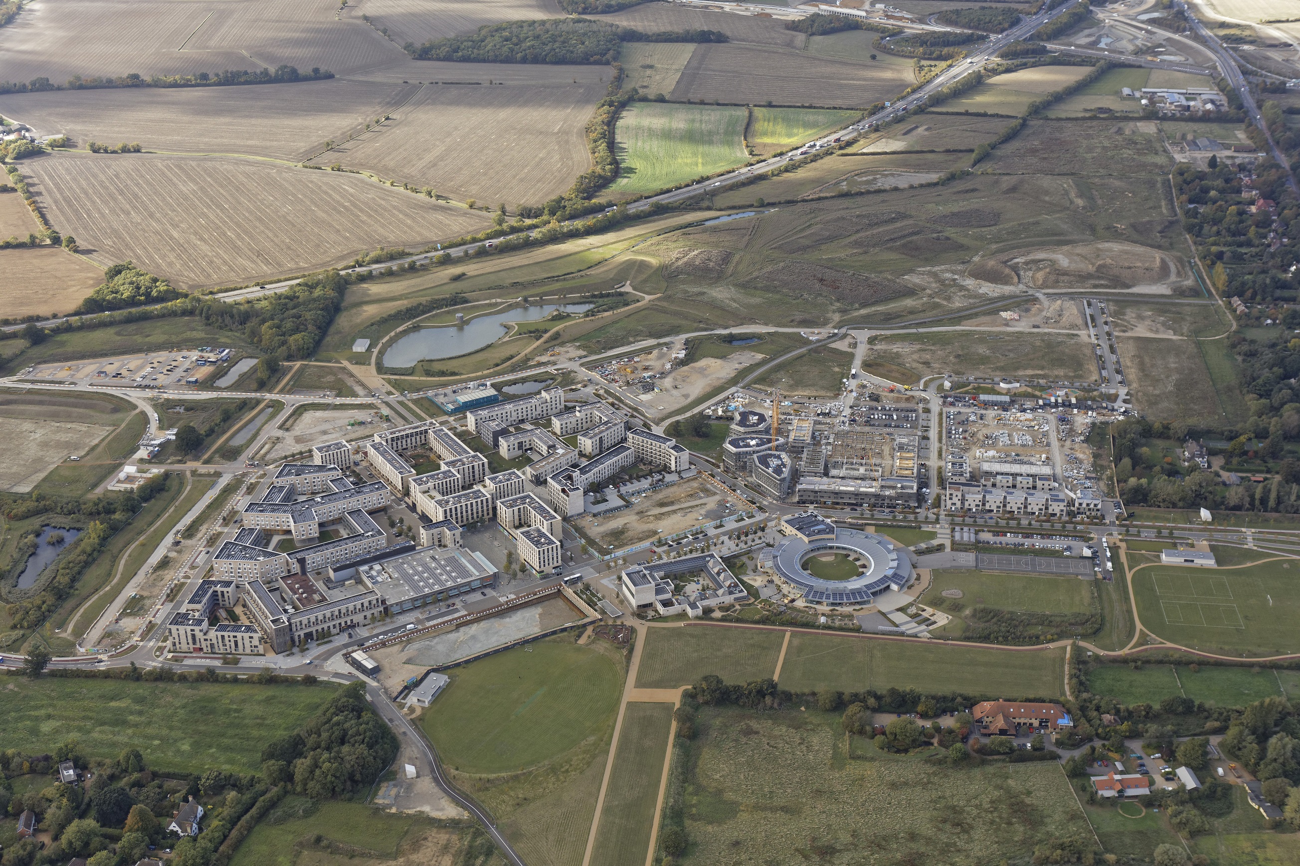 Με φυσικό αέριο οι τηλεθερμάνσεις σε Δυτική Μακεδονία και Μεγαλόπολη