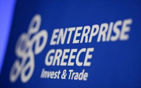 Enterprise Greece: Σειρά δράσεων για την στήριξη των επιχειρήσεων