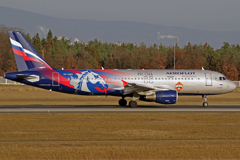 Τεράστια οικονομική απώλεια για την ΤΣΣΚΑ Μόσχας