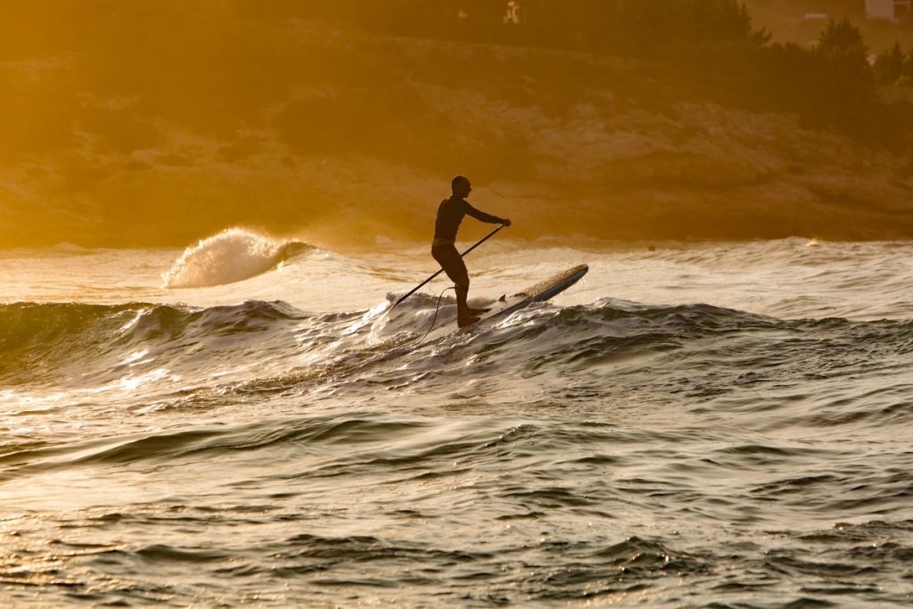 Politico: Οι καλοκαιρινές διακοπές στην Ευρώπη… ακυρώθηκαν