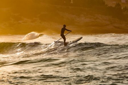 Politico: Οι καλοκαιρινές διακοπές στην Ευρώπη… ακυρώθηκαν