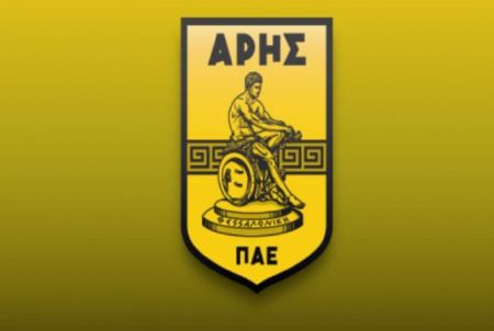 ΠΑΕ Άρης: «Ας ψάξουν για άλλο αφήγημα τώρα»