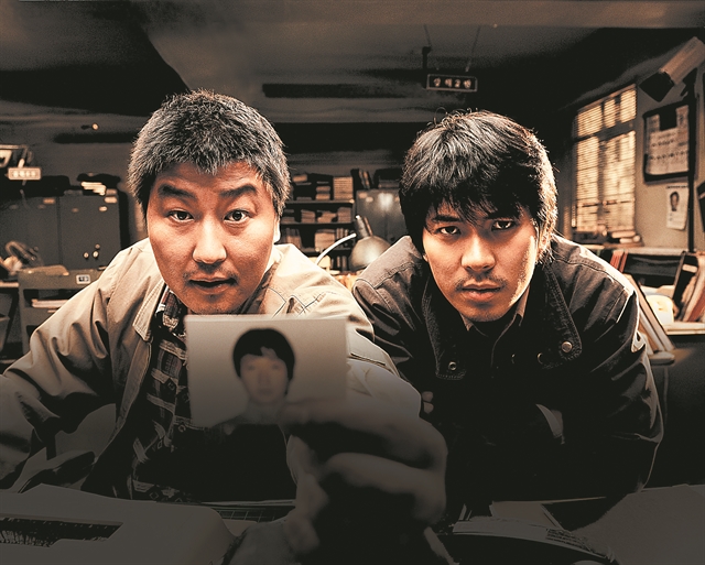 Ηρθε το ελληνικό Netflix…