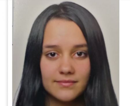 Αγνοείται 12χρονη – Χάθηκε χθες