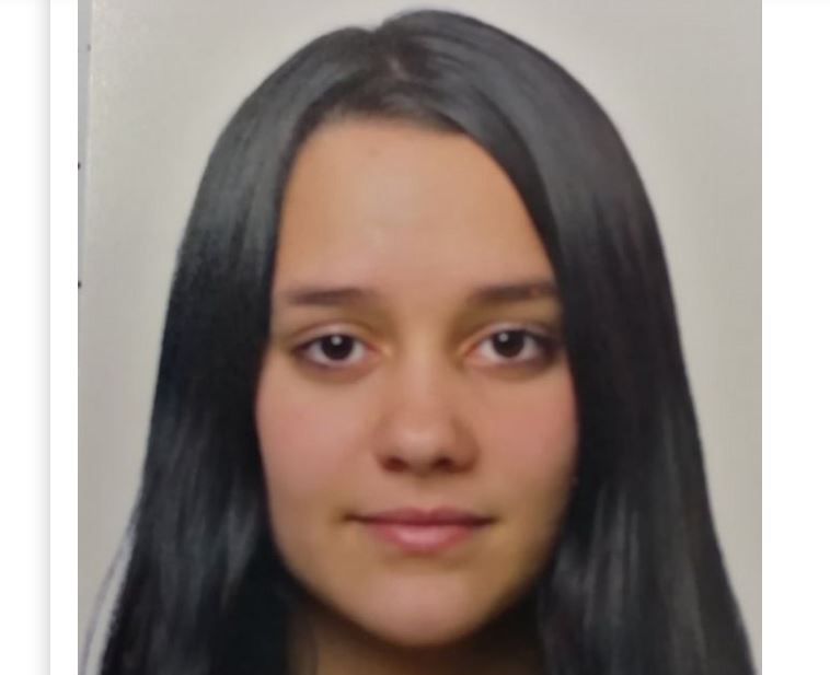 Αγνοείται 12χρονη – Χάθηκε χθες