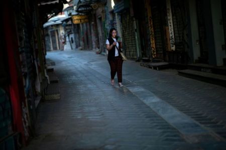 Ολα τα μέτρα «σωσίβιο» για επιχειρήσεις, εργαζομένους – 24 δισ. ευρώ για έξοδο από το οικονομικό lockdown