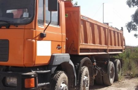 Editorial: Time for a new productive model