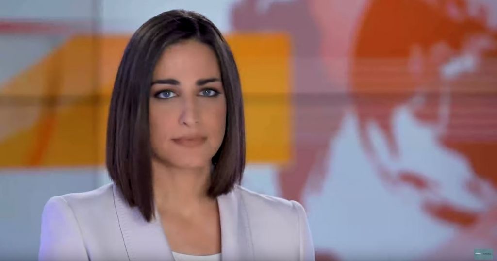 Μεγάλη δημοσκόπηση απόψε στο Κεντρικό Δελτίο Ειδήσεων του Mega