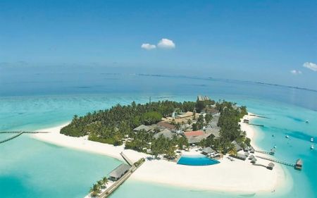 Οι χρυσές προβλέψεις της Γουινεδίρ…