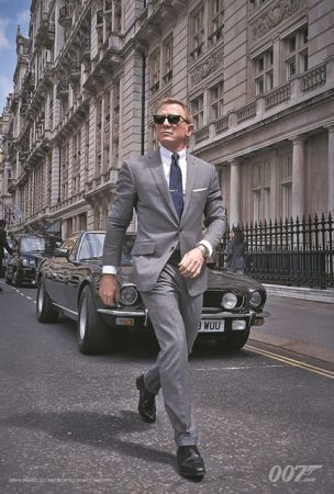 Πανδημία vs Σινεμά