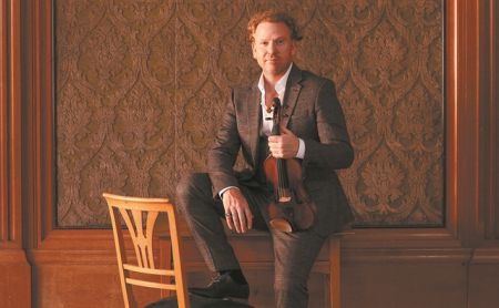 Οι νέοι δίσκοι της καραντίνας