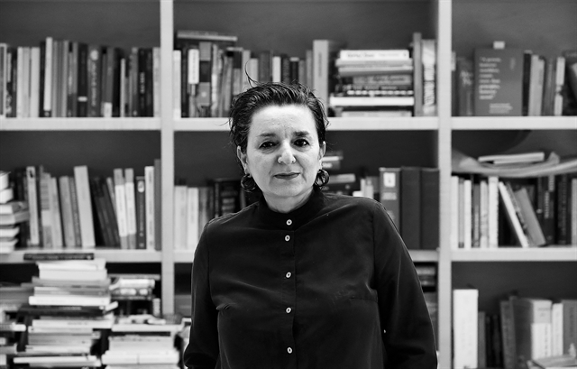 Η υπεραξία του σεξ