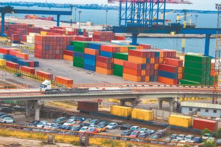 Πώς θα είναι κόσμος μετά την καραντίνα