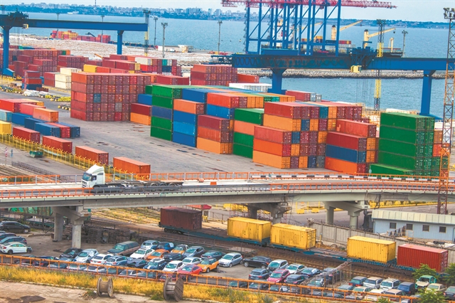 Πώς θα είναι κόσμος μετά την καραντίνα