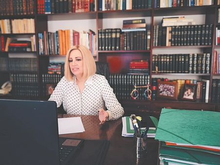 Στο στόχαστρο οι αδύναμοι κρίκοι