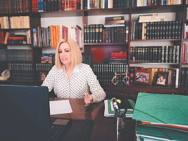 Στο στόχαστρο οι αδύναμοι κρίκοι