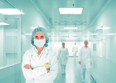 Η επόμενη μέρα της πανδημίας