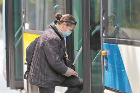 «Αναπόφευκτο το δεύτερο κύμα κορωνοϊού»