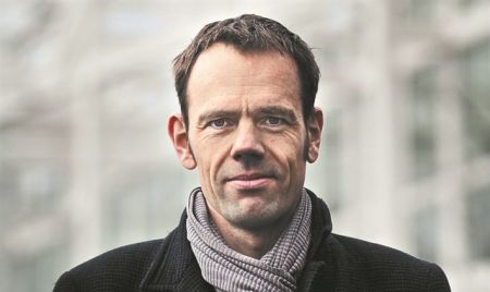 Η «ανθεκτική ΕΕ» και τα μαθήματα των κρίσεων