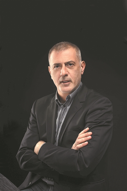 Οι άστεγοι «μένουν» στη νέα τους στέγη