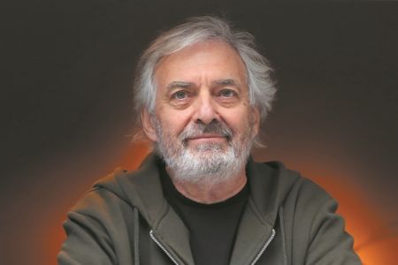 Ο επιστάτης της ανθρωπιάς