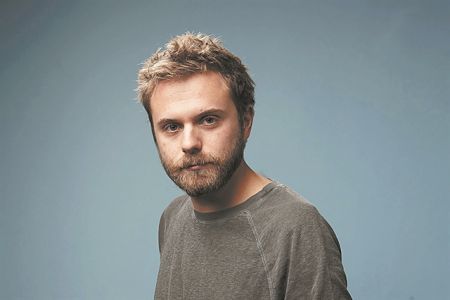 Η δυσάρεστη σύνεση