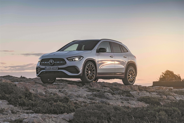 Το νόημα της εξέλιξης