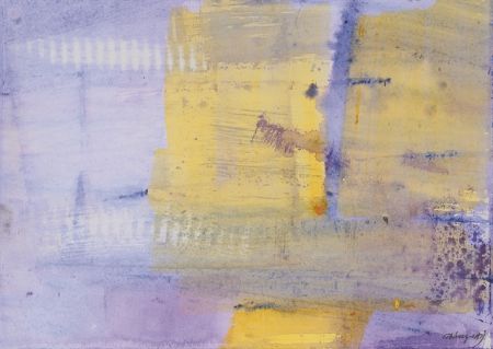 «Ερχεται βαθιά τομή στις τέχνες»