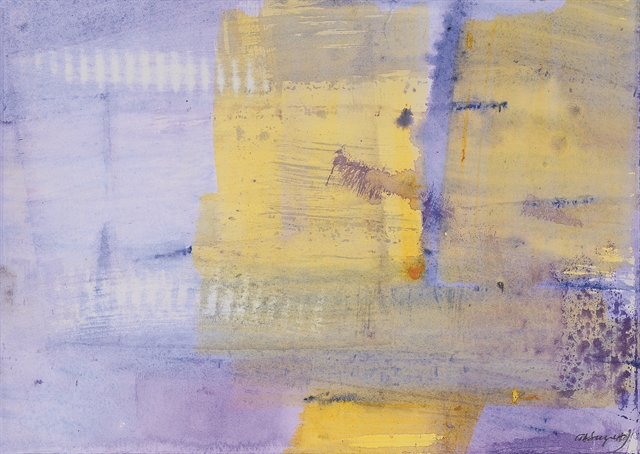 «Ερχεται βαθιά τομή στις τέχνες»