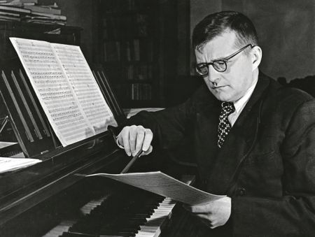 Η μουσική που ταπείνωσε τον Χίτλερ