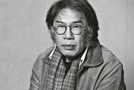 Ενα ποίημα για τον κορωνοϊό