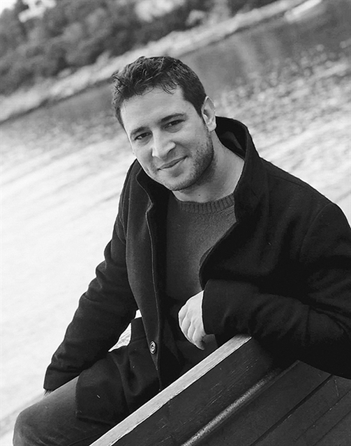 Νύχτα και αυτοδικία