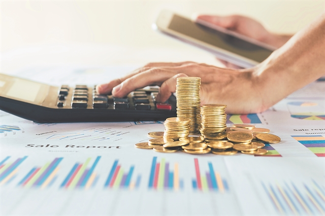 Παζάρι για την προστασία όλων των στεγαστικών