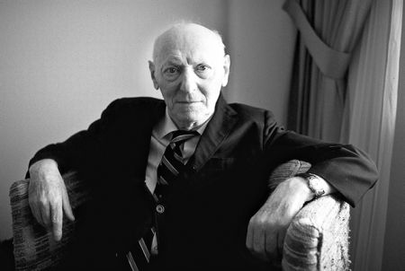 Η μεταφυσική του Κακού