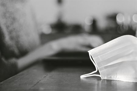 H πανδημία ως επιταχυντής της Nέας Ψηφιακής Εποχής